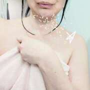 ヒメ日記 2025/11/22 20:08 投稿 ななえ 佐久上田人妻隊