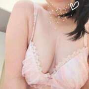 ヒメ日記 2025/11/25 09:52 投稿 ななえ 佐久上田人妻隊