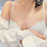 ヒメ日記 2025/12/01 16:31 投稿 ななえ 佐久上田人妻隊