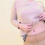 ヒメ日記 2025/12/03 14:31 投稿 ななえ 佐久上田人妻隊