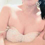 ヒメ日記 2025/12/03 17:14 投稿 ななえ 佐久上田人妻隊