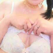 ヒメ日記 2025/12/10 14:06 投稿 ななえ 佐久上田人妻隊