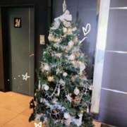 ヒメ日記 2025/12/11 15:19 投稿 ななえ 佐久上田人妻隊