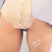 ヒメ日記 2025/12/15 18:51 投稿 ななえ 佐久上田人妻隊