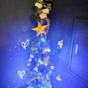 ヒメ日記 2025/12/16 16:29 投稿 ななえ 佐久上田人妻隊