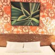 ヒメ日記 2025/12/17 07:57 投稿 ななえ 佐久上田人妻隊