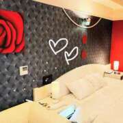 ヒメ日記 2025/12/17 08:07 投稿 ななえ 佐久上田人妻隊