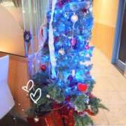 ヒメ日記 2025/12/21 14:47 投稿 ななえ 佐久上田人妻隊