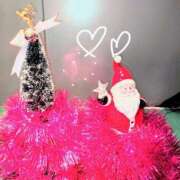 ヒメ日記 2025/12/25 18:50 投稿 ななえ 佐久上田人妻隊