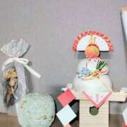 ヒメ日記 2026/01/01 00:00 投稿 ななえ 佐久上田人妻隊