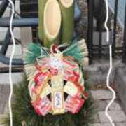 ヒメ日記 2026/01/02 15:20 投稿 ななえ 佐久上田人妻隊