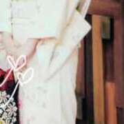 ヒメ日記 2026/01/06 10:27 投稿 ななえ 佐久上田人妻隊