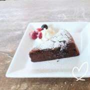 ヒメ日記 2026/01/07 13:00 投稿 ななえ 佐久上田人妻隊