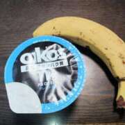 ヒメ日記 2026/01/09 12:15 投稿 ななえ 佐久上田人妻隊