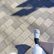 ヒメ日記 2026/01/10 12:45 投稿 ななえ 佐久上田人妻隊