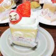 ヒメ日記 2026/01/15 19:39 投稿 ななえ 佐久上田人妻隊