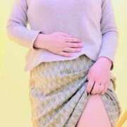 ヒメ日記 2026/01/25 17:19 投稿 ななえ 佐久上田人妻隊