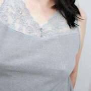 ヒメ日記 2026/01/26 20:47 投稿 ななえ 佐久上田人妻隊