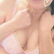 ヒメ日記 2026/01/30 18:58 投稿 ななえ 佐久上田人妻隊