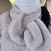 ヒメ日記 2026/02/07 13:34 投稿 ななえ 佐久上田人妻隊