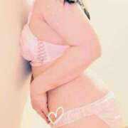 ヒメ日記 2026/02/08 19:16 投稿 ななえ 佐久上田人妻隊