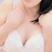 ヒメ日記 2026/02/10 10:09 投稿 ななえ 佐久上田人妻隊