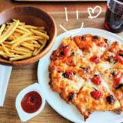 ヒメ日記 2026/02/10 15:10 投稿 ななえ 佐久上田人妻隊