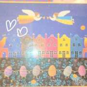 ヒメ日記 2026/02/11 17:38 投稿 ななえ 佐久上田人妻隊