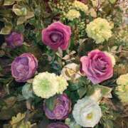 ヒメ日記 2026/02/12 12:57 投稿 ななえ 佐久上田人妻隊