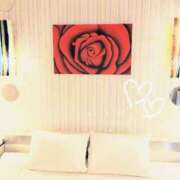 ヒメ日記 2026/02/13 16:47 投稿 ななえ 佐久上田人妻隊