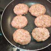 ヒメ日記 2026/02/16 17:32 投稿 ななえ 佐久上田人妻隊