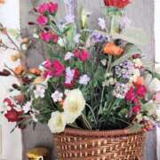 ヒメ日記 2026/02/18 07:39 投稿 ななえ 佐久上田人妻隊