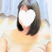 ヒメ日記 2026/02/19 22:37 投稿 ななえ 佐久上田人妻隊