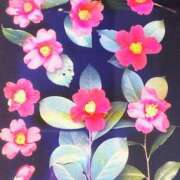 ヒメ日記 2026/02/23 15:00 投稿 ななえ 佐久上田人妻隊