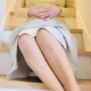 ヒメ日記 2026/02/24 16:42 投稿 ななえ 佐久上田人妻隊