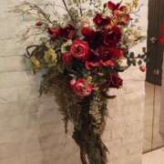 ヒメ日記 2026/02/25 14:30 投稿 ななえ 佐久上田人妻隊