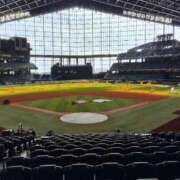 ヒメ日記 2026/02/28 23:09 投稿 ななえ 佐久上田人妻隊