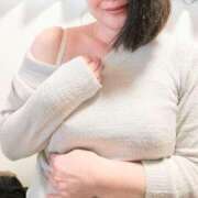 ヒメ日記 2026/03/02 08:11 投稿 ななえ 佐久上田人妻隊