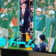 ヒメ日記 2026/03/03 09:15 投稿 ななえ 佐久上田人妻隊