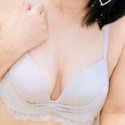 ヒメ日記 2026/03/03 11:13 投稿 ななえ 佐久上田人妻隊