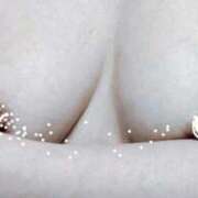 ヒメ日記 2026/03/04 21:09 投稿 ななえ 佐久上田人妻隊