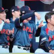 ヒメ日記 2026/03/06 06:23 投稿 ななえ 佐久上田人妻隊