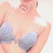 ヒメ日記 2026/03/06 17:14 投稿 ななえ 佐久上田人妻隊