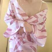 ヒメ日記 2026/03/07 16:34 投稿 ななえ 佐久上田人妻隊