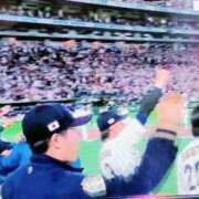 ヒメ日記 2026/03/08 11:56 投稿 ななえ 佐久上田人妻隊