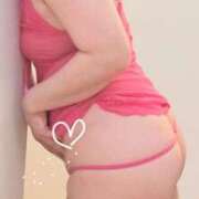 ヒメ日記 2026/03/09 08:46 投稿 ななえ 佐久上田人妻隊