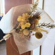 ヒメ日記 2026/03/10 16:37 投稿 ななえ 佐久上田人妻隊