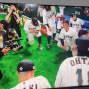 ヒメ日記 2026/03/10 19:04 投稿 ななえ 佐久上田人妻隊