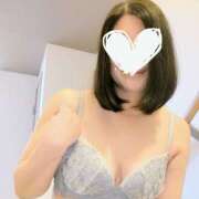 ヒメ日記 2026/03/11 21:41 投稿 ななえ 佐久上田人妻隊