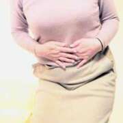 ヒメ日記 2026/03/12 11:52 投稿 ななえ 佐久上田人妻隊